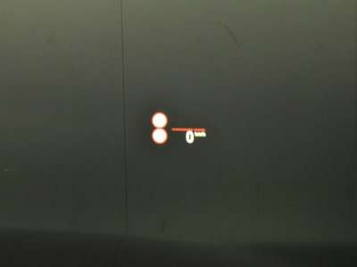 BMW 5 SERIES TOURING - 10