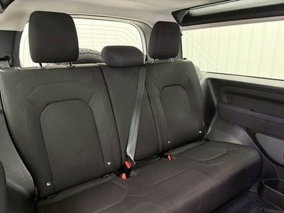 LAND ROVER DEFENDER - 10