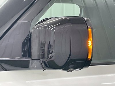 2023 LAND Rover DEFENDER — миниатюра 72