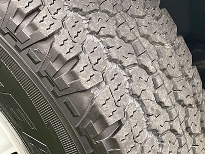 2023 LAND Rover DEFENDER — миниатюра 25