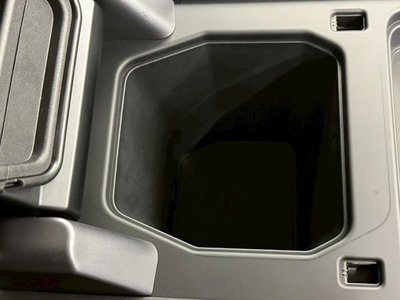 2023 LAND Rover DEFENDER — миниатюра 46