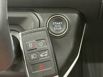 2023 LAND Rover DEFENDER — миниатюра 70