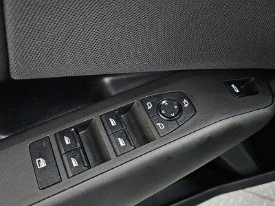 2025 BMW X3 缩略图 35
