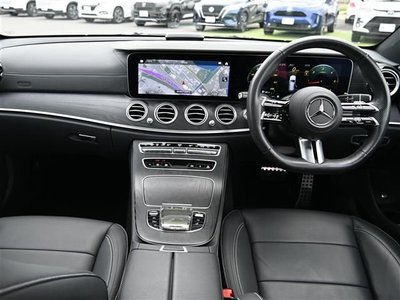 MERCEDES-BENZ OTHERS - 3
