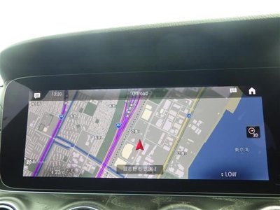 MERCEDES-BENZ OTHERS - 5