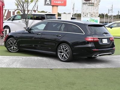 MERCEDES-BENZ OTHERS - 2