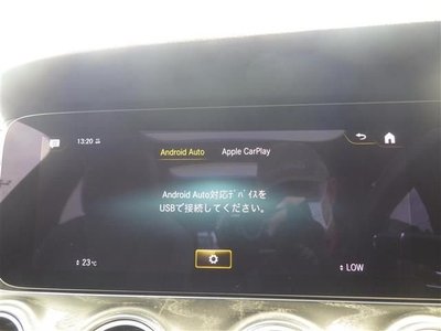 MERCEDES-BENZ OTHERS - 10