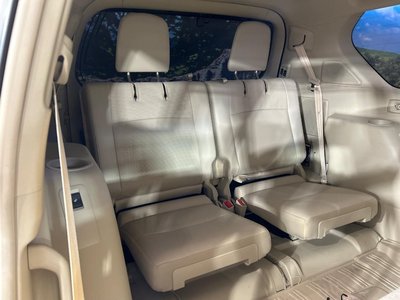 TOYOTA LAND CRUISER PRADO - 10