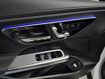 صورة مصغرة 24 لـ 2024 Mercedes-BENZ CLE