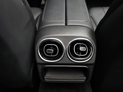 صورة مصغرة 33 لـ 2024 Mercedes-BENZ CLE