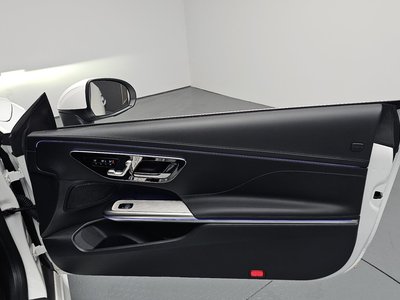 صورة مصغرة 15 لـ 2024 Mercedes-BENZ CLE