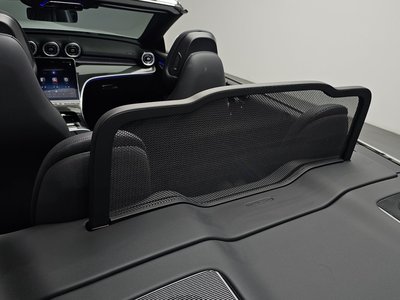 صورة مصغرة 25 لـ 2024 Mercedes-BENZ CLE