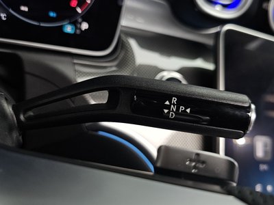 صورة مصغرة 12 لـ 2024 Mercedes-BENZ CLE
