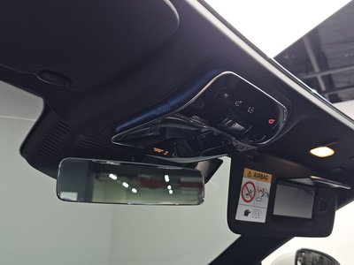 صورة مصغرة 22 لـ 2024 Mercedes-BENZ CLE
