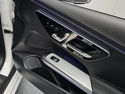 صورة مصغرة 34 لـ 2024 Mercedes-BENZ CLE