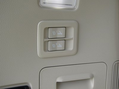 صورة مصغرة 15 لـ 2025 Toyota LAND CRUISER 300