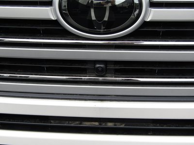 صورة مصغرة 32 لـ 2025 Toyota LAND CRUISER 300