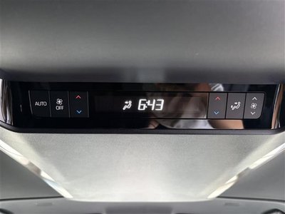 2023 Toyota ALPHARD thumbnail 21