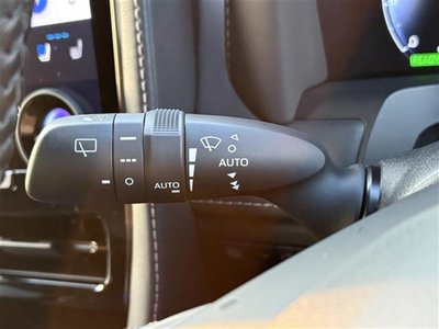 2023 Toyota ALPHARD 照片 10