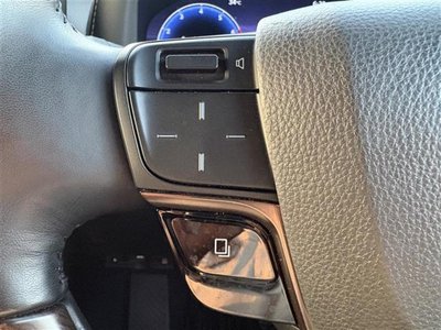 2023 Toyota ALPHARD 照片 8