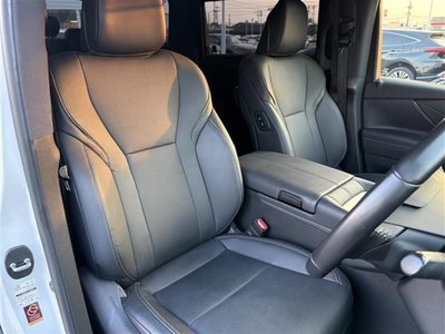 2023 Toyota ALPHARD thumbnail 26