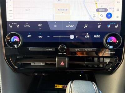 2023 Toyota ALPHARD thumbnail 14