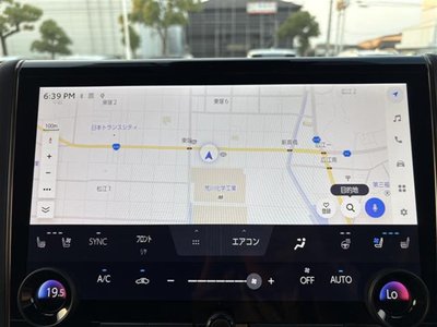 2023 Toyota ALPHARD 照片 3