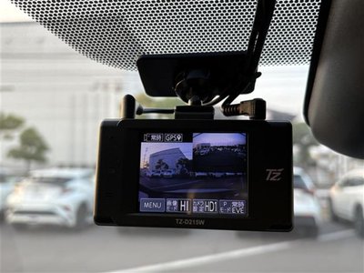 2023 Toyota ALPHARD thumbnail 23