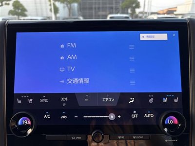 2023 Toyota ALPHARD 照片 4