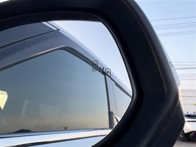 2023 Toyota ALPHARD thumbnail 24