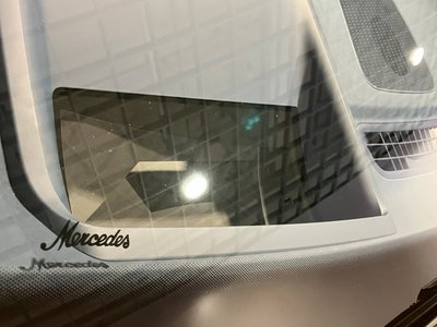 2026 Mercedes-BENZ EQE 缩略图 25