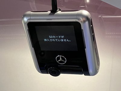 2026 Mercedes-BENZ EQE 缩略图 63