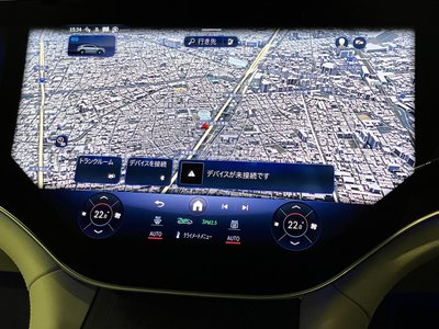2026 Mercedes-BENZ EQE 缩略图 15