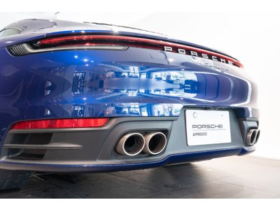 Thumbnail 12