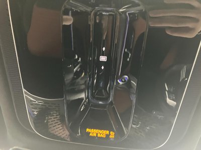 2023 Mercedes-BENZ C-CLASS — миниатюра 33