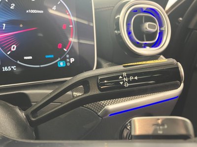 2023 Mercedes-BENZ C-CLASS — миниатюра 27