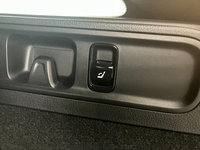 2023 Mercedes-BENZ C-CLASS — миниатюра 45