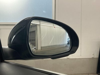 2023 Mercedes-BENZ C-CLASS — миниатюра 31