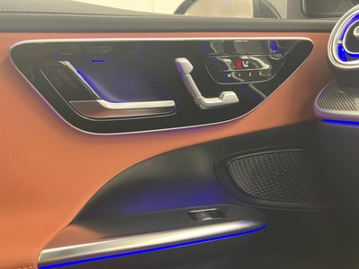 2023 Mercedes-BENZ C-CLASS — миниатюра 34