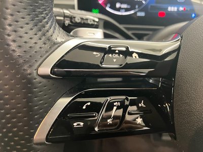 2023 Mercedes-BENZ C-CLASS — миниатюра 26