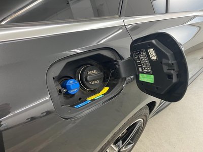 2023 Mercedes-BENZ C-CLASS — миниатюра 40