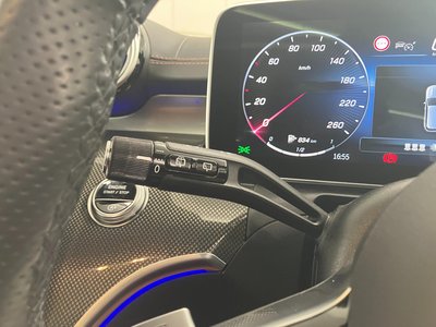 2023 Mercedes-BENZ C-CLASS — миниатюра 28