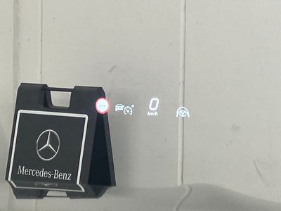 2023 Mercedes-BENZ C-CLASS — миниатюра 29