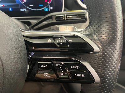 2023 Mercedes-BENZ C-CLASS — миниатюра 25