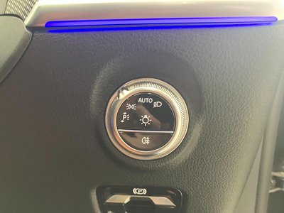 2023 Mercedes-BENZ C-CLASS — миниатюра 13