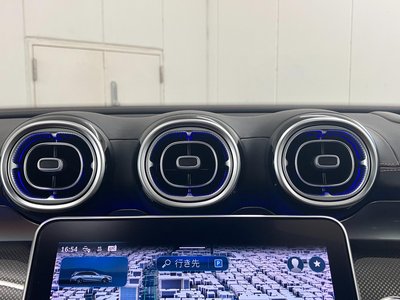 2023 Mercedes-BENZ C-CLASS — миниатюра 16
