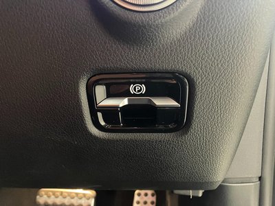 2023 Mercedes-BENZ C-CLASS — миниатюра 14