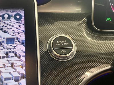 2023 Mercedes-BENZ C-CLASS — миниатюра 15