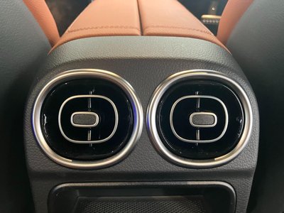 2023 Mercedes-BENZ C-CLASS — миниатюра 37