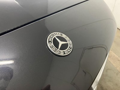 2023 Mercedes-BENZ C-CLASS — миниатюра 42